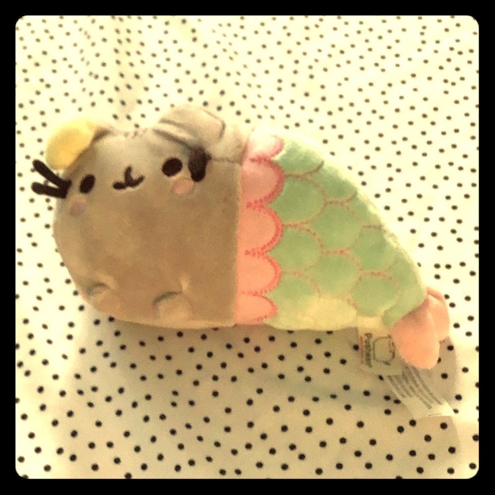Toy